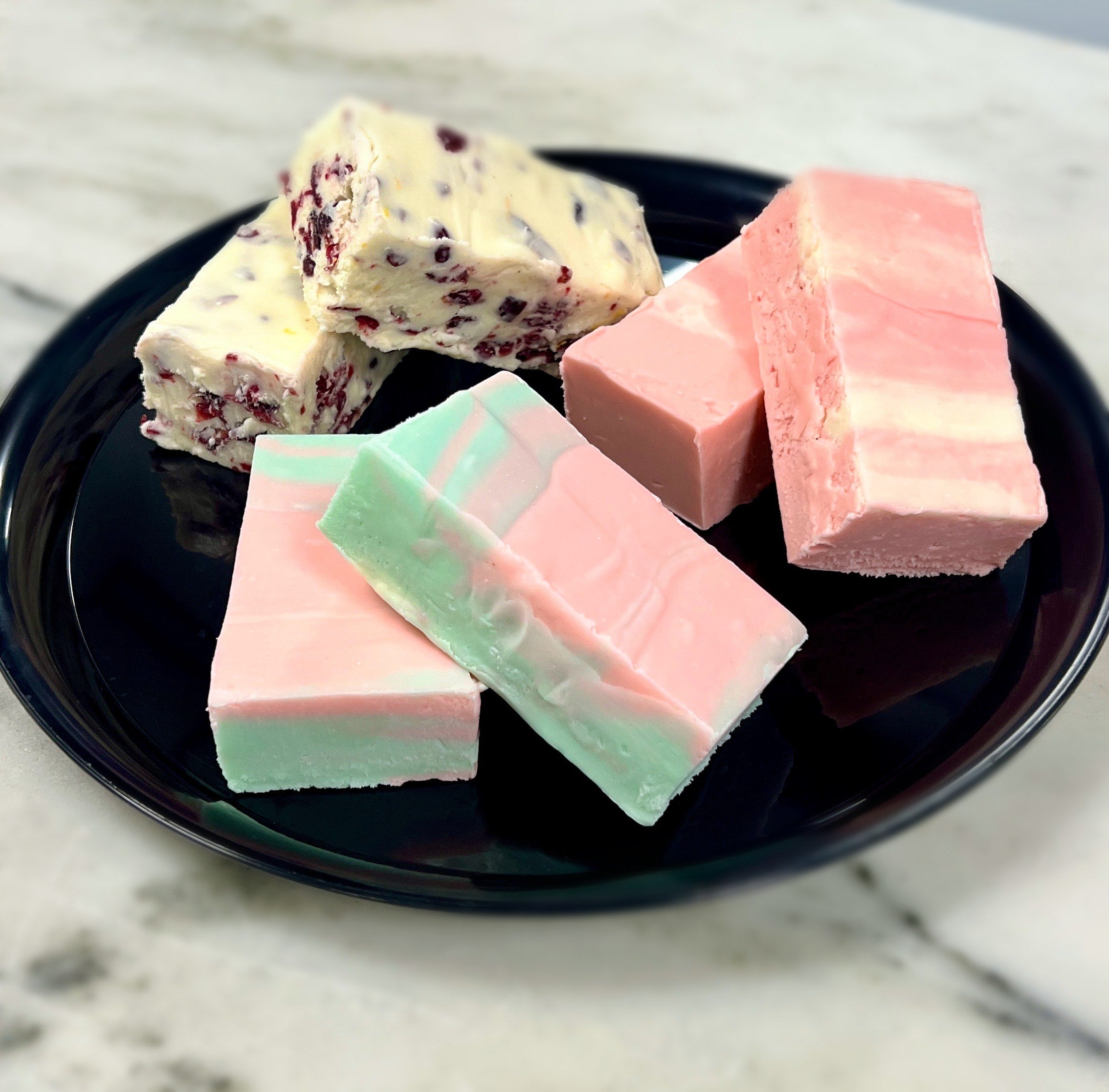 Bright Bites Bundle