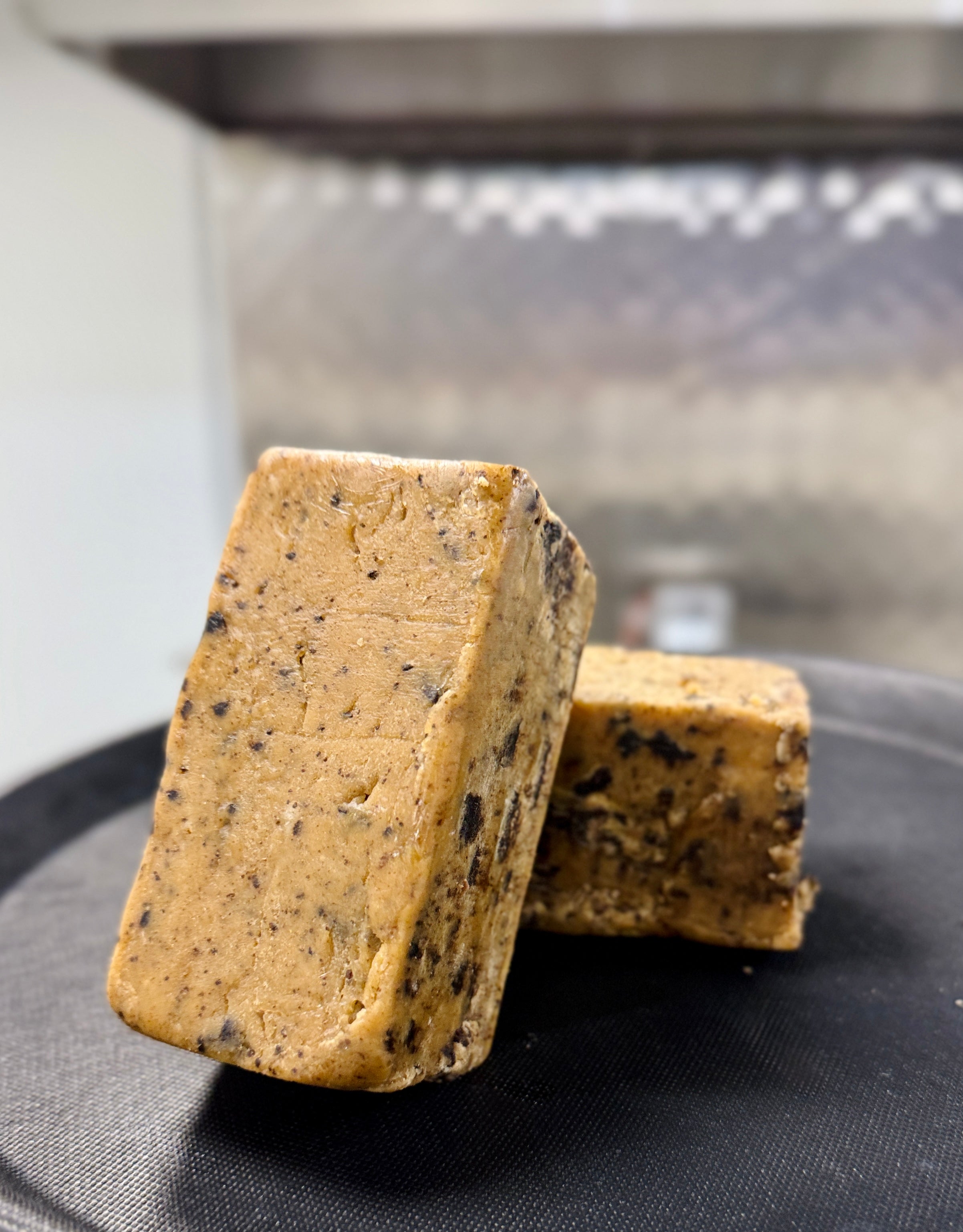 Peanut Butter Oreo Fudge: Decadent Artisan Handmade Treat You Can Buy Online