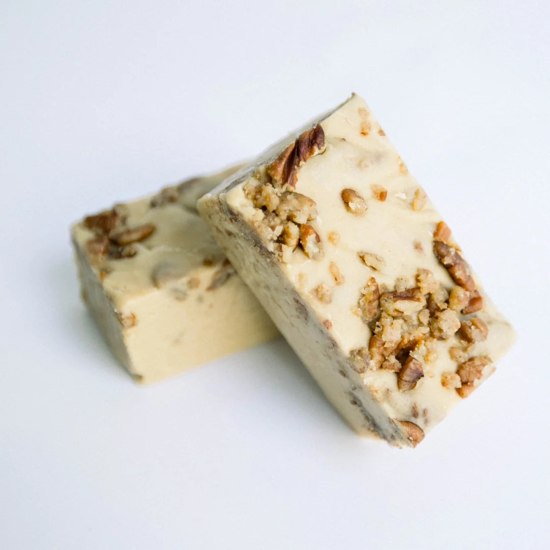 Callie's Legally Addictive Fudge