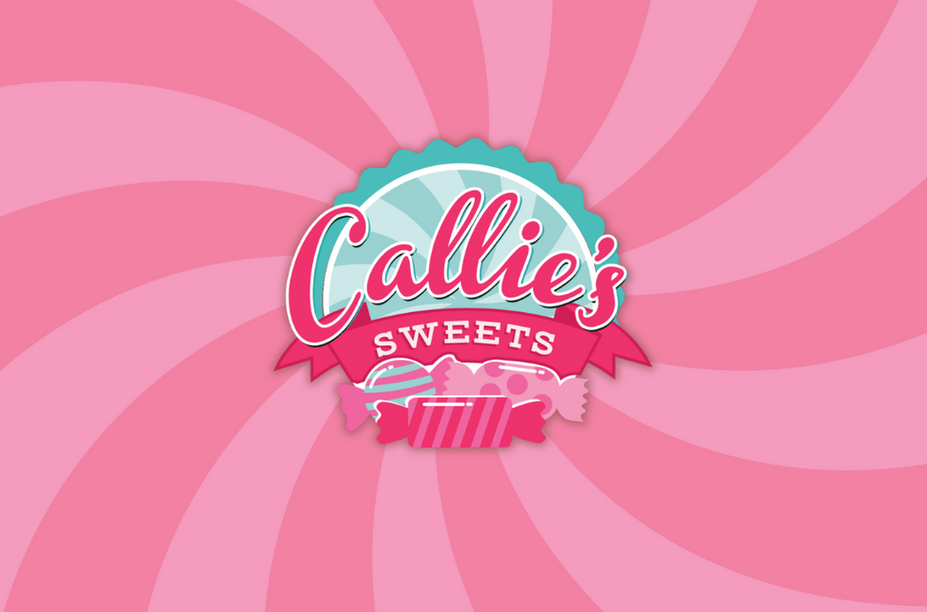 Callie's Sweets Gift Card