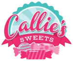 Callie's Sweets