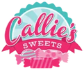 Callie's Sweets