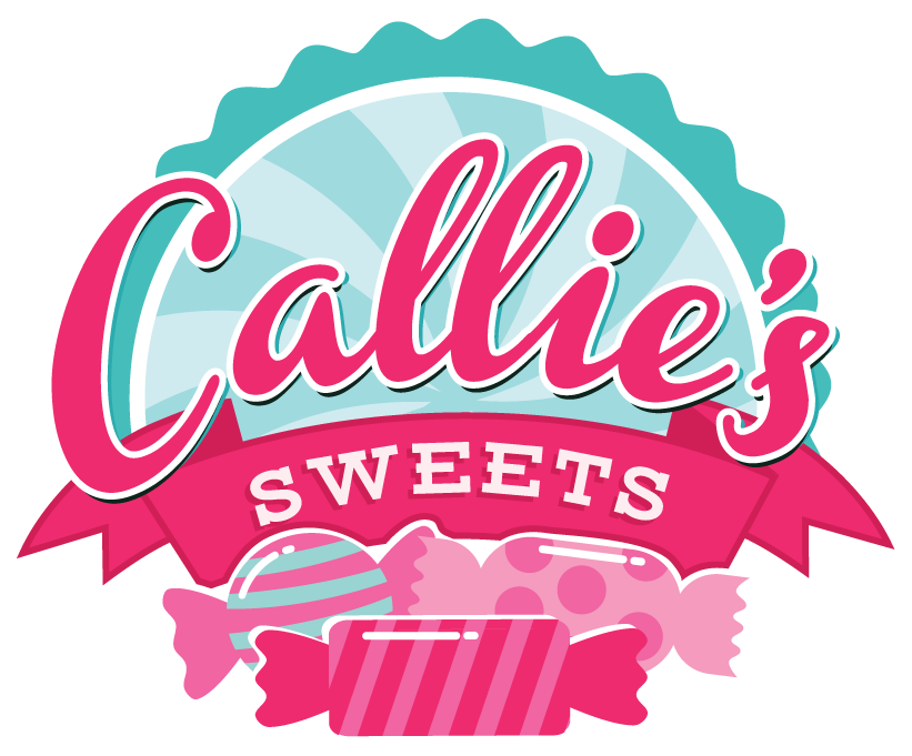 Callie S Sweets   Calliessweetslogo2020 