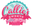 logo of Callie's Sweets | Handmade Fudge & Gourmet Treats Delivered Nationwide