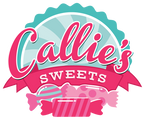 Callie's Sweets